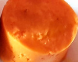 Foto del paso 5 de la receta: Puré de boniato para guarnición