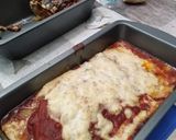Foto del paso 1 de la receta: LASAÑA INTERNATION🤤🍷