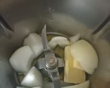 Foto del paso 1 de la receta Croquetas de salchichas
