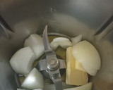 Foto del paso 1 de la receta: Croquetas de salchichas