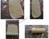 Foto langkah ke 6 dari resep Pastel Singapur (Karipap Pusing).