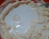 Foto del paso 2 de la receta: Sandwichs de miga caseros para cumple en casa