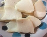 Foto del paso 4 de la receta: Matambre a la pizza 😋
