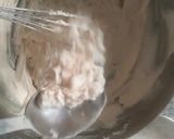 A picture of step 3 of Maida Cookies in 30 Mins (Eggless & Easy).