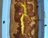 Foto del paso 5 de la receta: Torta de Ricotta