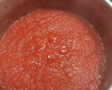 Foto del paso 3 de la receta: Callos con tomate