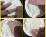 Foto del paso 7 de la receta: Pre-pizza