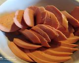 Fincsi rakott krumpli (gm, lm) recept fázis 1 fotója