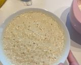 Foto del paso 5 de la receta: Pan de Cerveza 🍺!! (versión 2)
