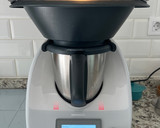 Foto del paso 4 de la receta: Ajoarriero Thermomix