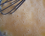 Foto del paso 1 de la receta: Coca de llanda