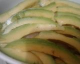 Foto del paso 3 de la receta: Ensalada de aguacate
