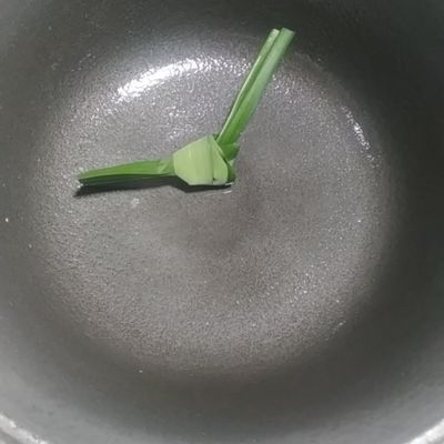 Langkah 4