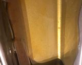 Foto del paso 1 de la receta: Budín de pan con caramelo