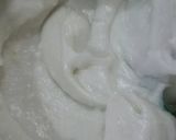 Foto langkah ke 1 dari resep Bubur Sumsum.