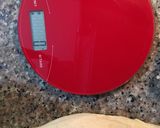 Foto del paso 1 de la receta: Pan Canela & Choco