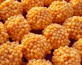 Foto langkah ke 4 dari resep Nuget Bubble Crumb.