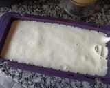 Foto del paso 3 de la receta: Pudim brasilero (flan con leche condensada)