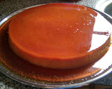 Foto del paso 6 de la receta: Flan de Calabaza