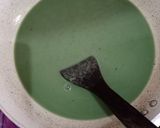 Foto langkah ke 2 dari resep Cendol Kecebong.