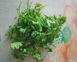 डाळ -आंबा चटणी (dal amba chutney recipe in marathi) रेसिपी स्टेप 2 फोटो 