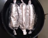 A picture of step 4 of Salami.