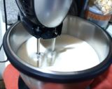 Foto del paso 2 de la receta: Bavaroise Fácil