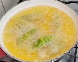 A picture of step 8 of Cabbage Rolls.