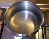 Foto del paso 3 de la receta: Puré de zanahoria 🥕