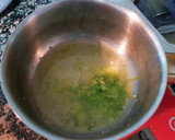 Foto del paso 1 de la receta: Mermelada de Piña (sin azúcar)