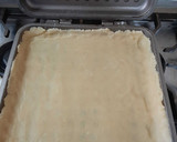 Foto del paso 6 de la receta: Tarta de ricota fácil en la flip