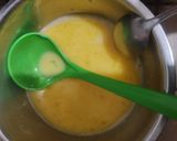 Foto langkah ke 1 dari resep Telur gulung.