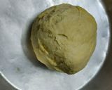 ফুলকপির সিঙ্গাড়া(Fulkopir Singara Recipe In Bengali) রেসিপি ধাপ - 1 ছবি