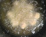 Foto langkah ke 5 dari resep Mendol Tempe.