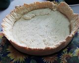 Foto del paso 4 de la receta: Tarta tropical