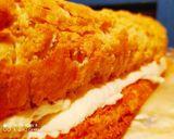 Foto del paso 7 de la receta: Brazo Gitano sencillo 🌻🍡🎂🧁🌻