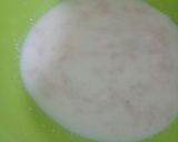 صورة لخطوة 1 من وصفة كوكا