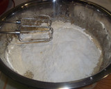 Foto del paso 5 de la receta: Bizcocho casero aplauso