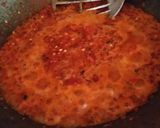 Foto langkah ke 3 dari resep Sambal ayam terong.
