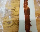 Foto del paso 18 de la receta: Hojaldre medio