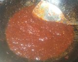 Foto langkah ke 1 dari resep Sambal Terasi.
