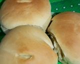 Foto del paso 3 de la receta: Pan casero