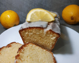 Foto del paso 9 de la receta: Budín de limón y coco 🍋🥥