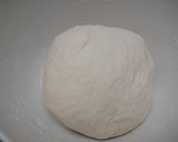 Foto del paso 3 de la receta: Pan francés