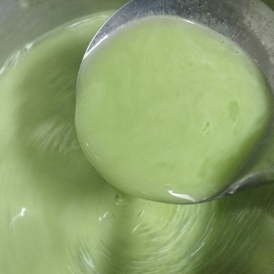 Langkah 2