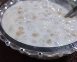 صورة لخطوة 3 من وصفة عاشورا 🌾