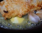A picture of step 6 of Atlantic Cod Stew.