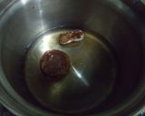 Foto langkah ke 6 dari resep 90. Bubur sumsum kara (step by step).
