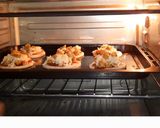 A picture of step 7 of Short pizza 🍕.