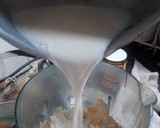 Foto del paso 1 de la receta: Budín de pan